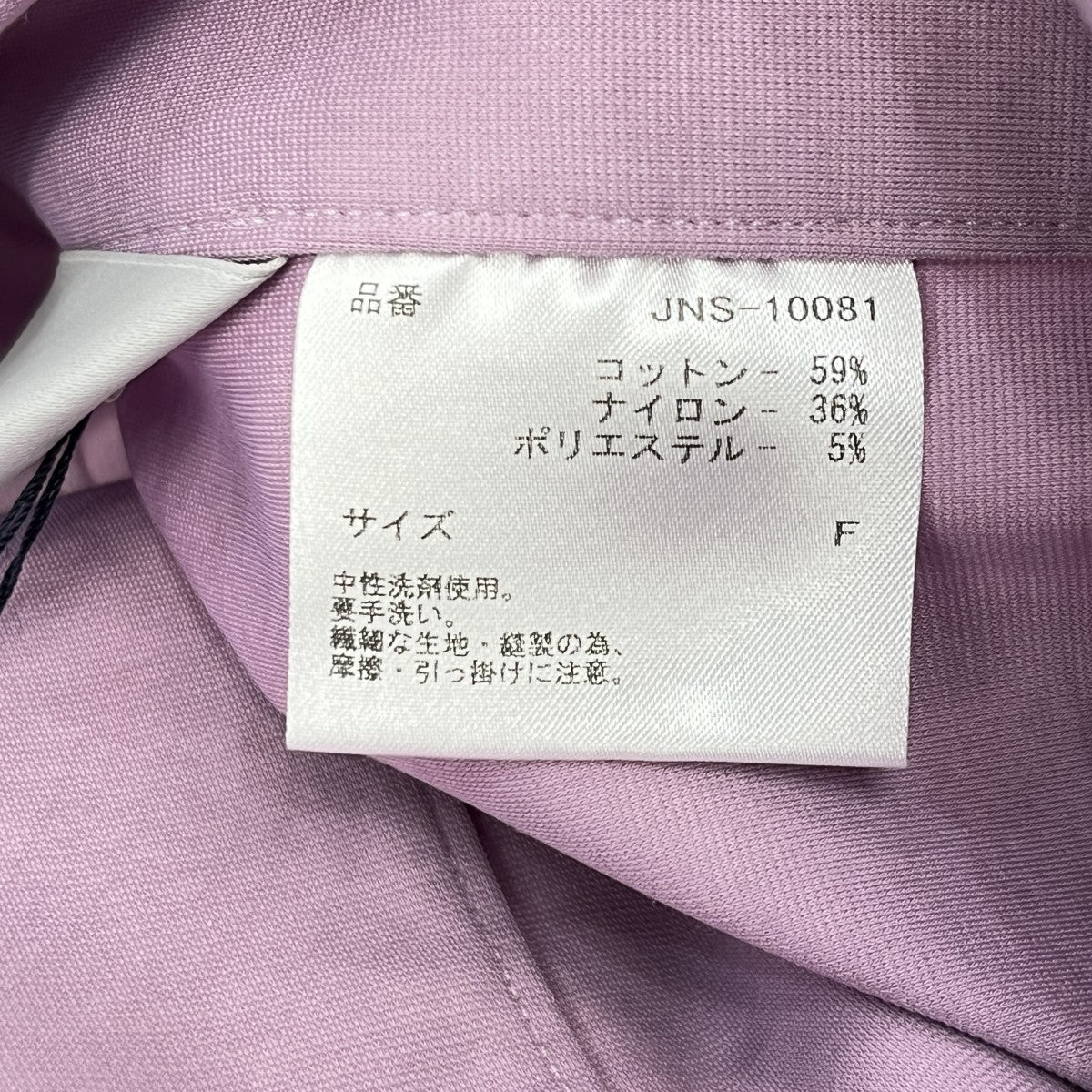 ファッションアクセサリーJNS-10081