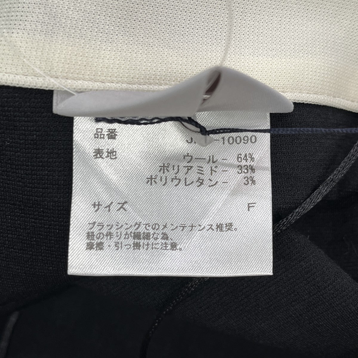 ファッションアクセサリーJONS-10090