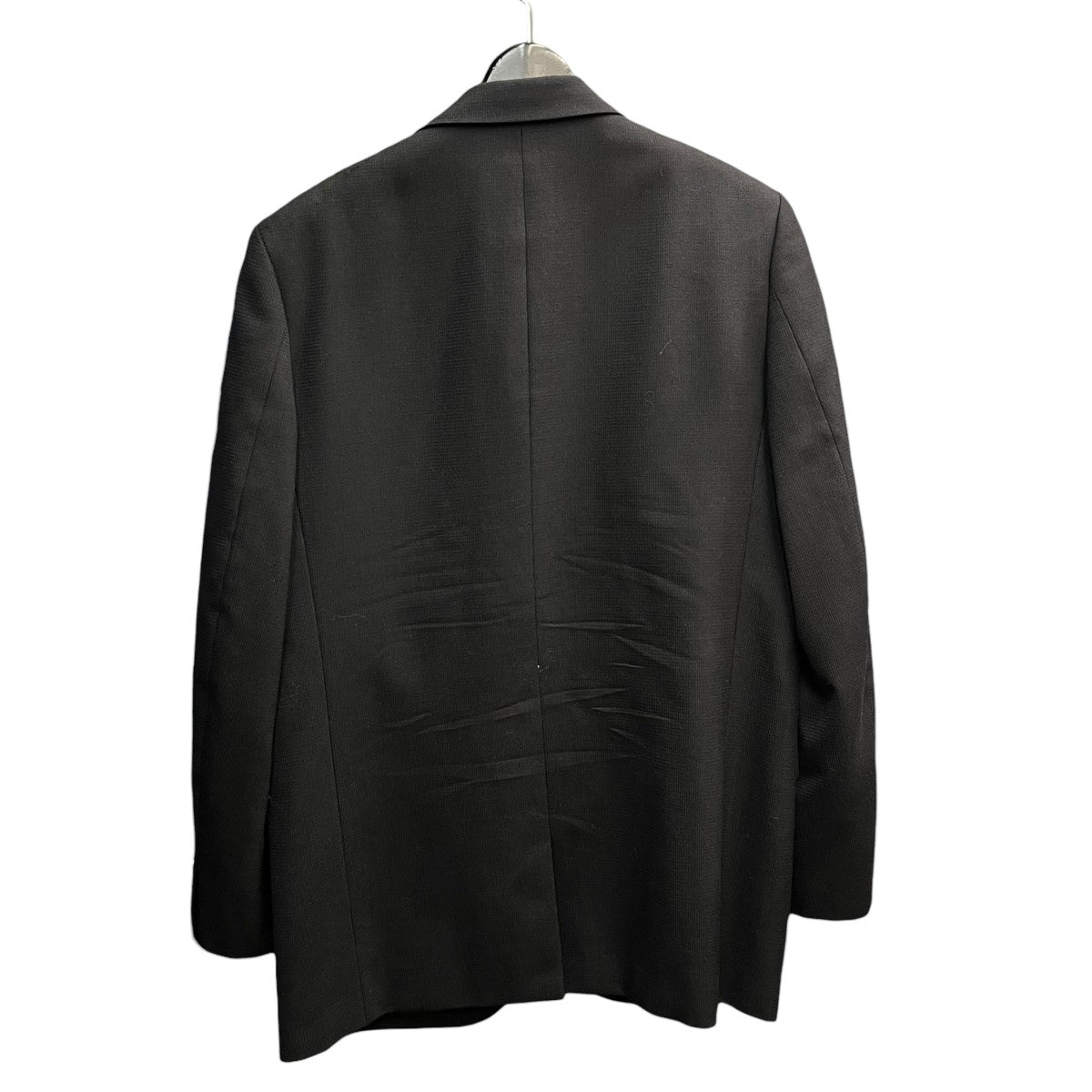 COMME des GARCONS HOMME DEUX(コムデギャルソンオムドゥ) AD2004