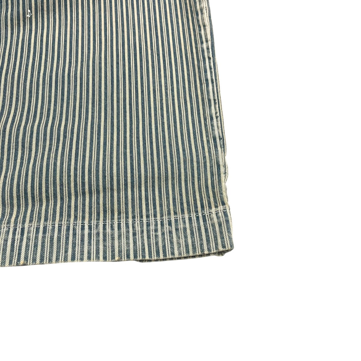 KAPITAL Liberty Fatigue PantsペインターパンツK2503LP036 古着・中古-4枚目のアイテム画像
