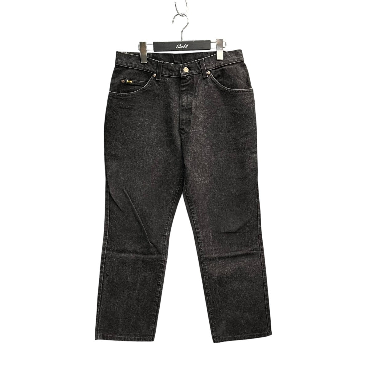 最終値下【美品】Lee 大戦モデル レプリカ 90s 最終値下【美品】Lee 大戦モデル レプリカ 90s 2025年最新】Yahoo