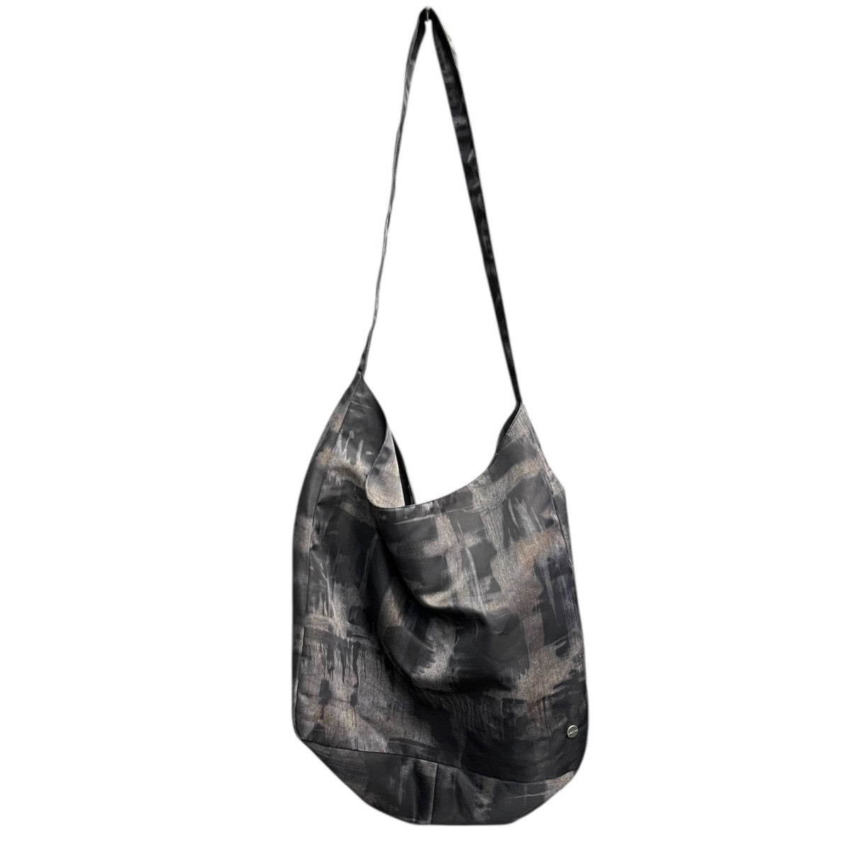 SHOULDER BAG HAND DYEDショルダーバッグ518 805
