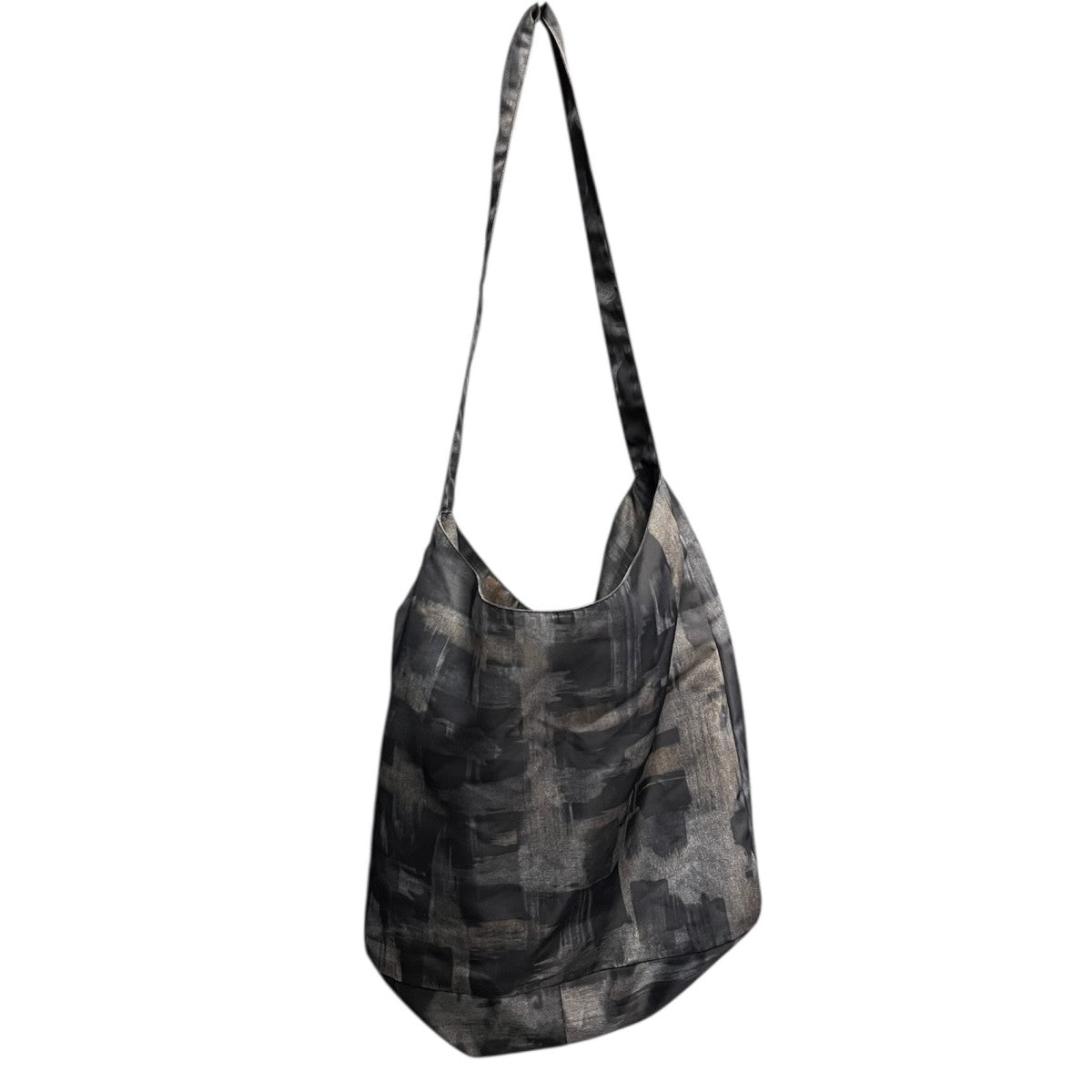SHOULDER BAG HAND DYEDショルダーバッグ518 805