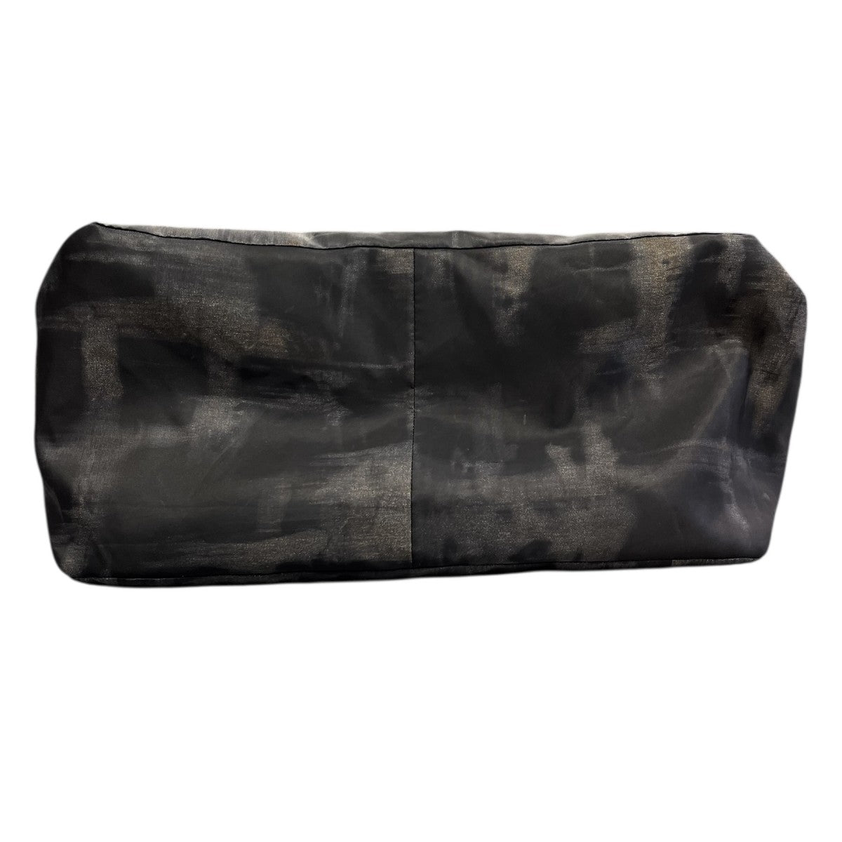 SHOULDER BAG HAND DYEDショルダーバッグ518 805