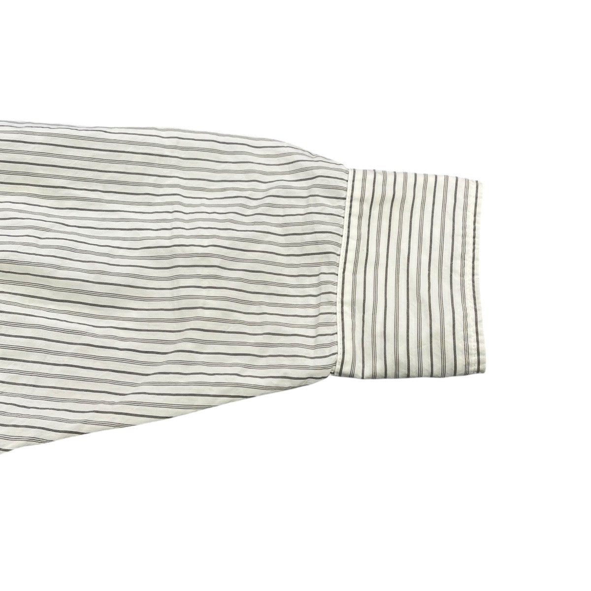 長袖シャツYDJ304A