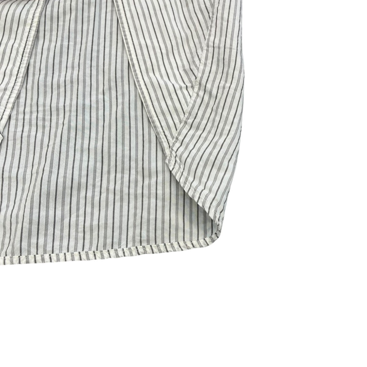 長袖シャツYDJ304A