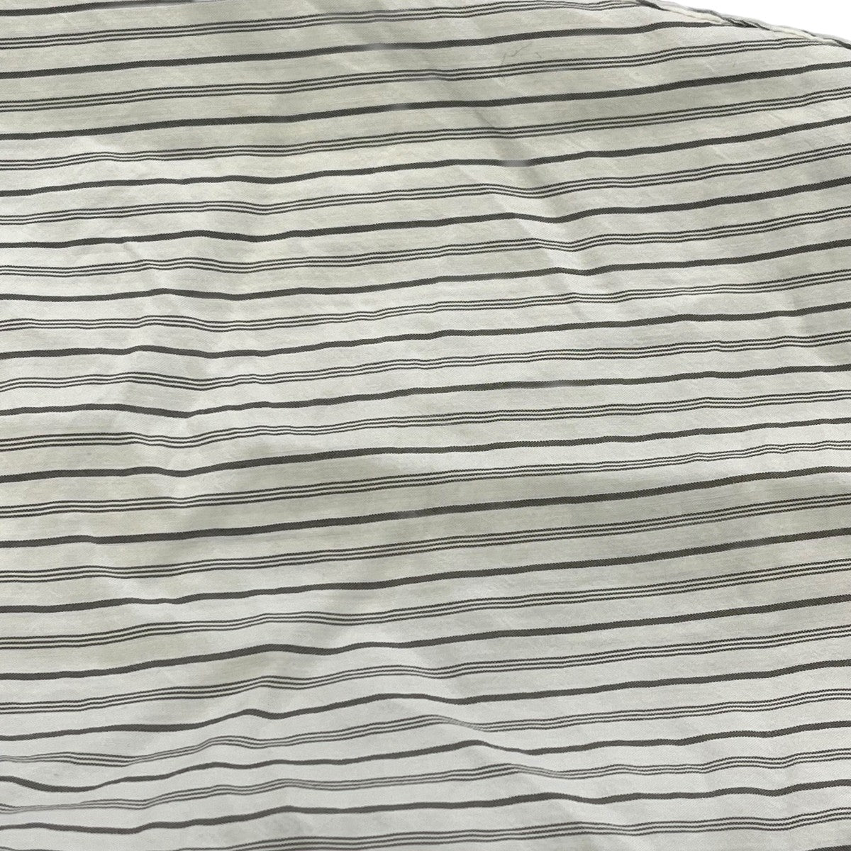 長袖シャツYDJ304A