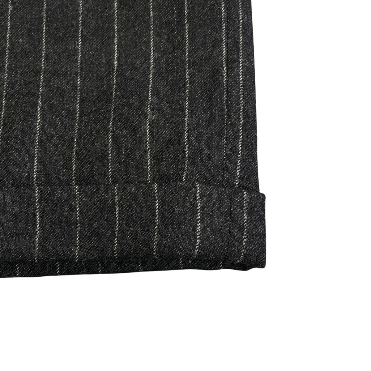 ウールパンツ2968-1705