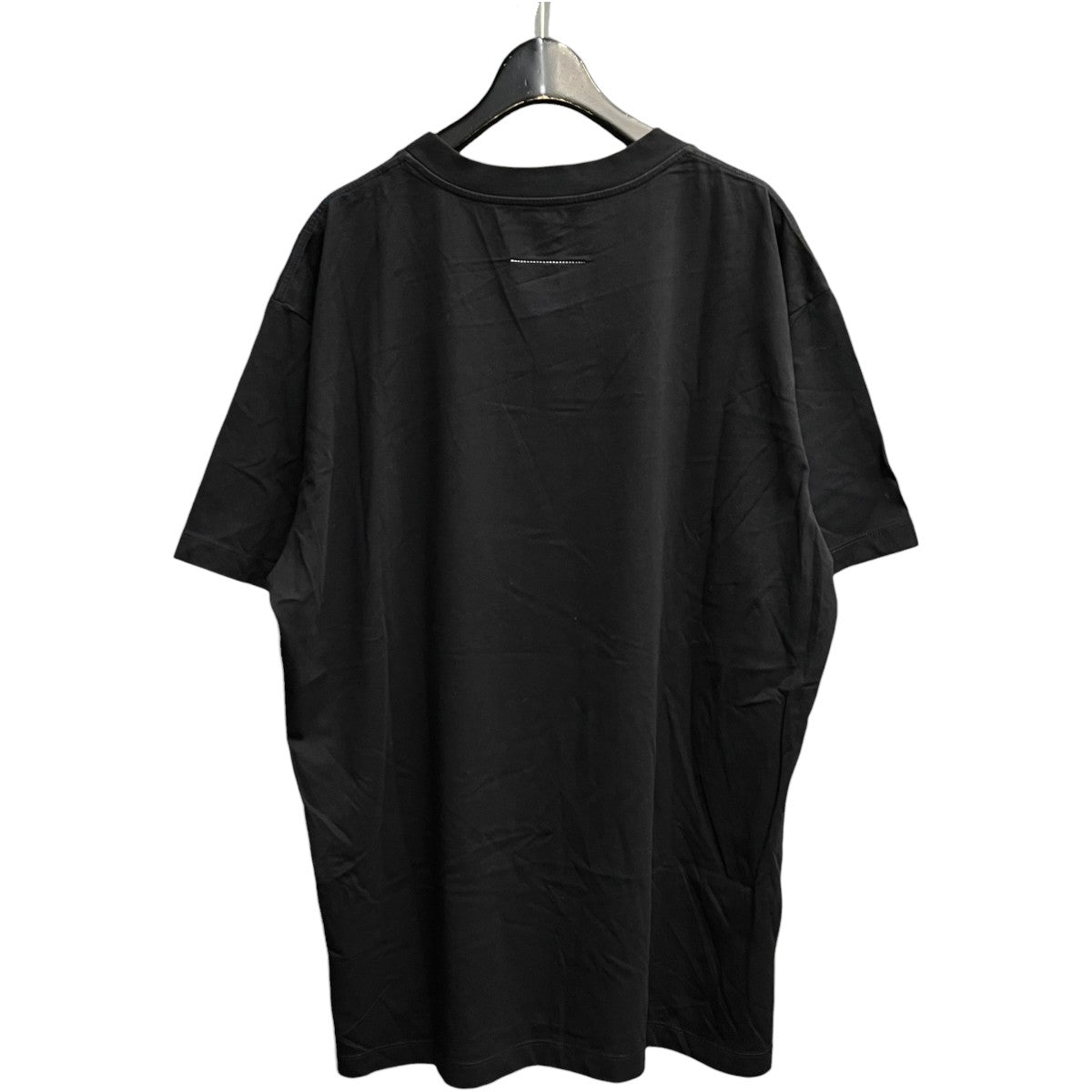 MM6 Maison Margiela 25SS半袖TシャツSH0GC0033 古着・中古-2枚目のアイテム画像