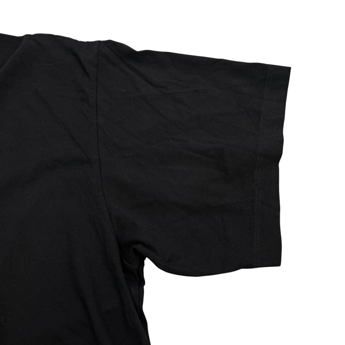 MM6 Maison Margiela 25SS半袖TシャツSH0GC0033 古着・中古-4枚目のアイテム画像