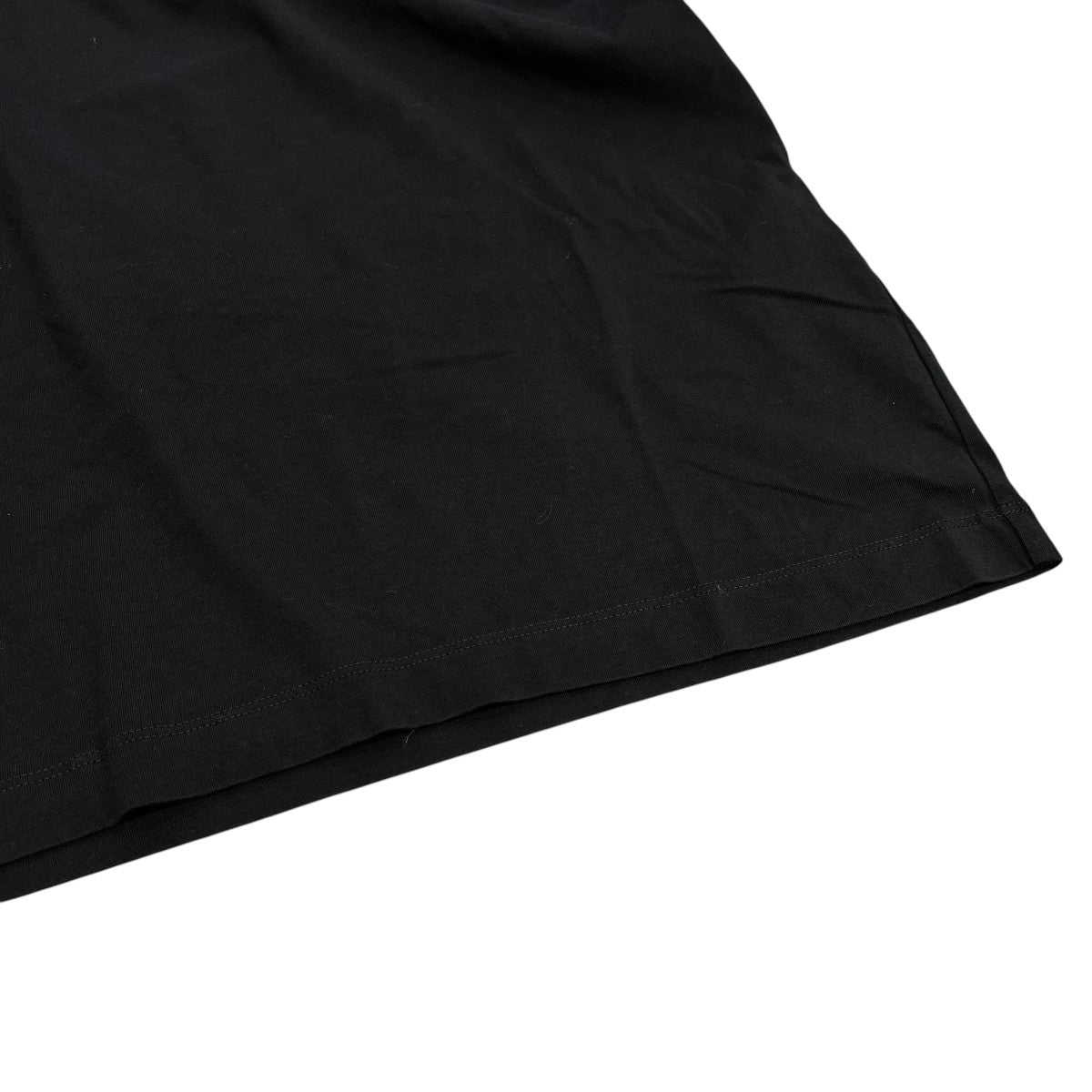 MM6 Maison Margiela 25SS半袖TシャツSH0GC0033 古着・中古-5枚目のアイテム画像