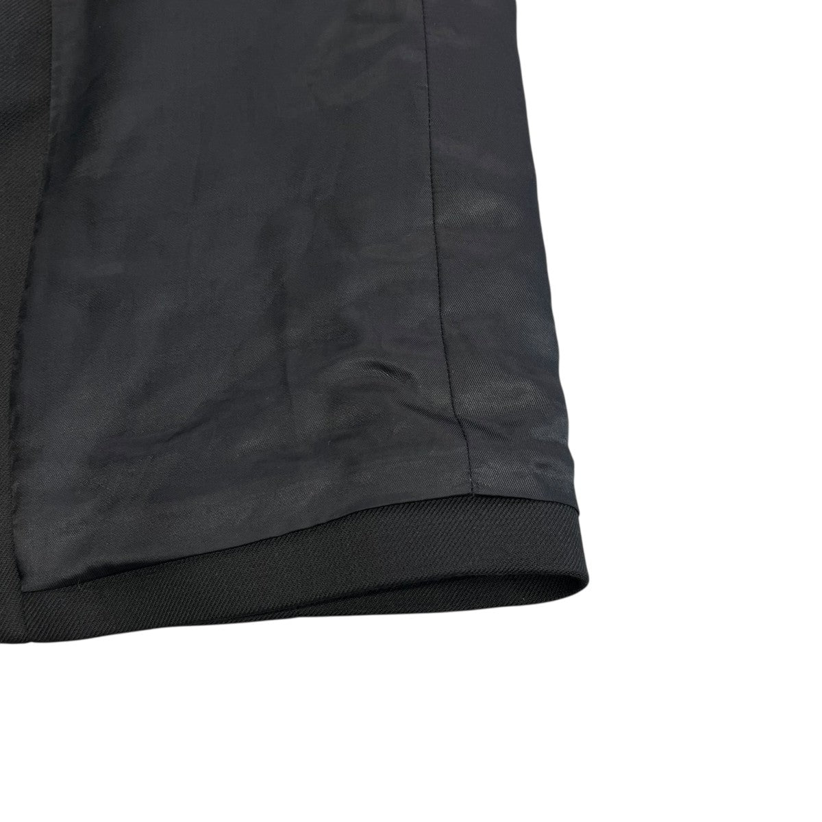 リバーシブルパデットジャケットテーラードジャケットS62BN0042 S47850