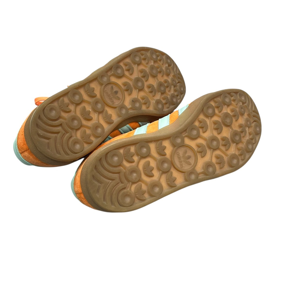 GAZELLE INDOORスニーカーIH7499