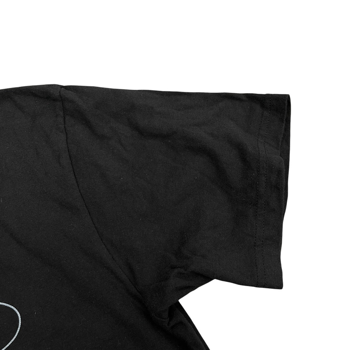Supreme 24AWCREST TEE半袖カットソー 古着・中古-4枚目のアイテム画像
