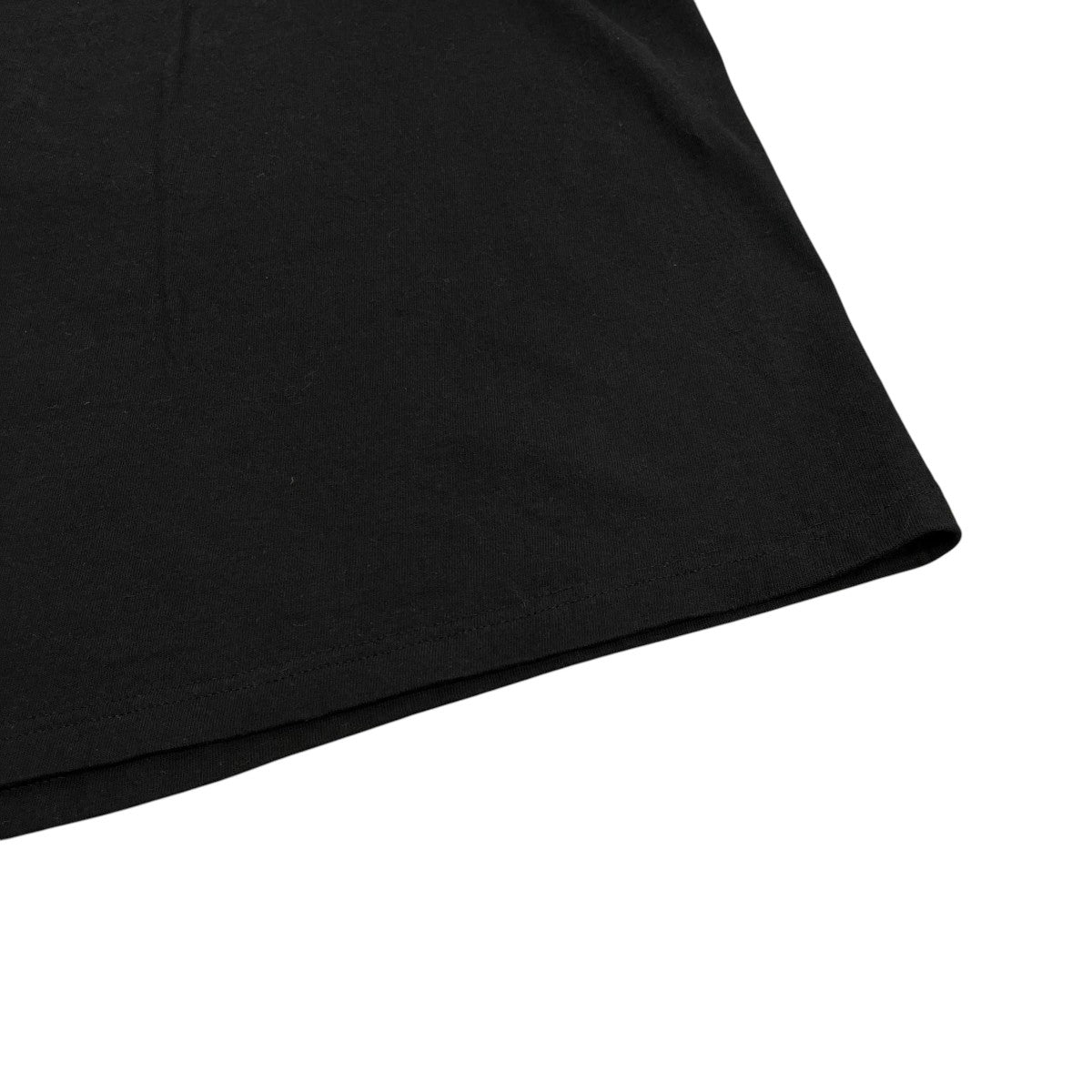 Supreme 24AWCREST TEE半袖カットソー 古着・中古-5枚目のアイテム画像