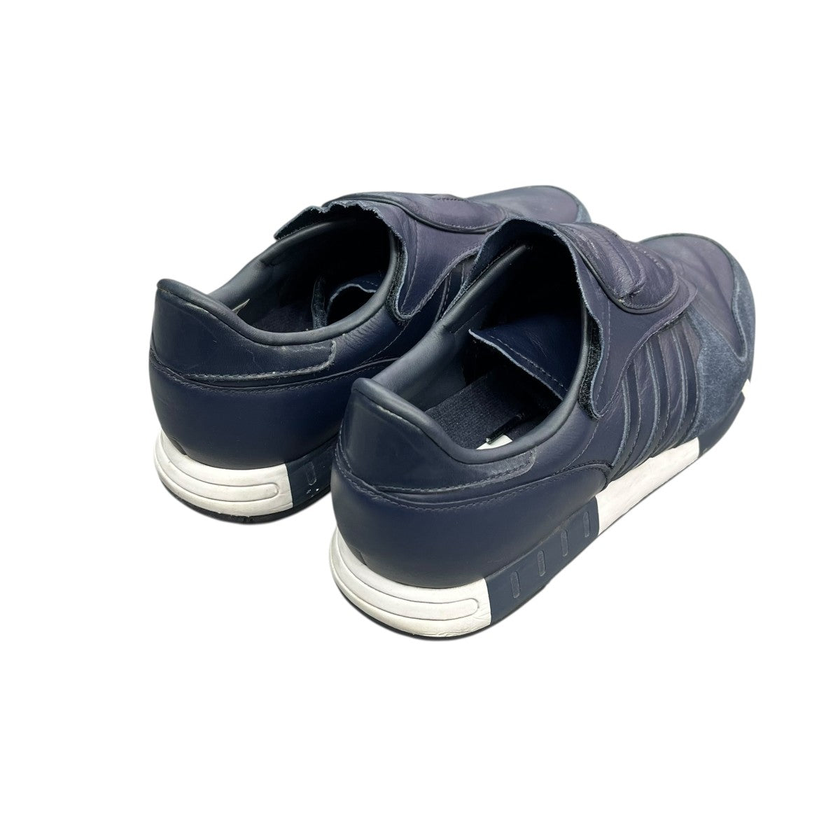 スニーカーS79348