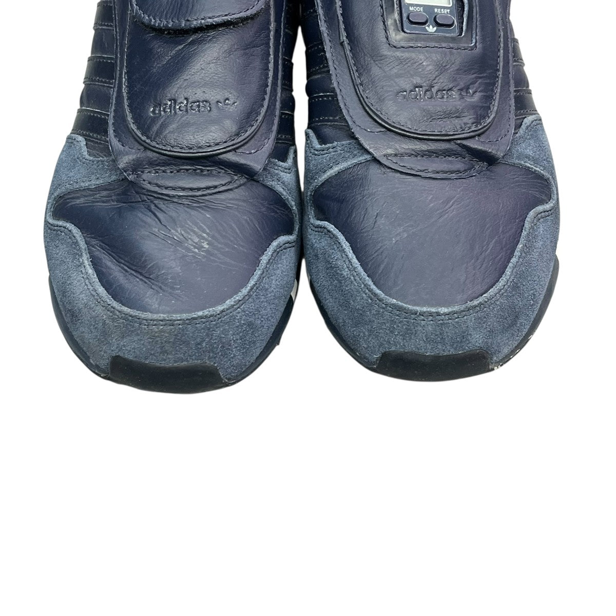 スニーカーS79348