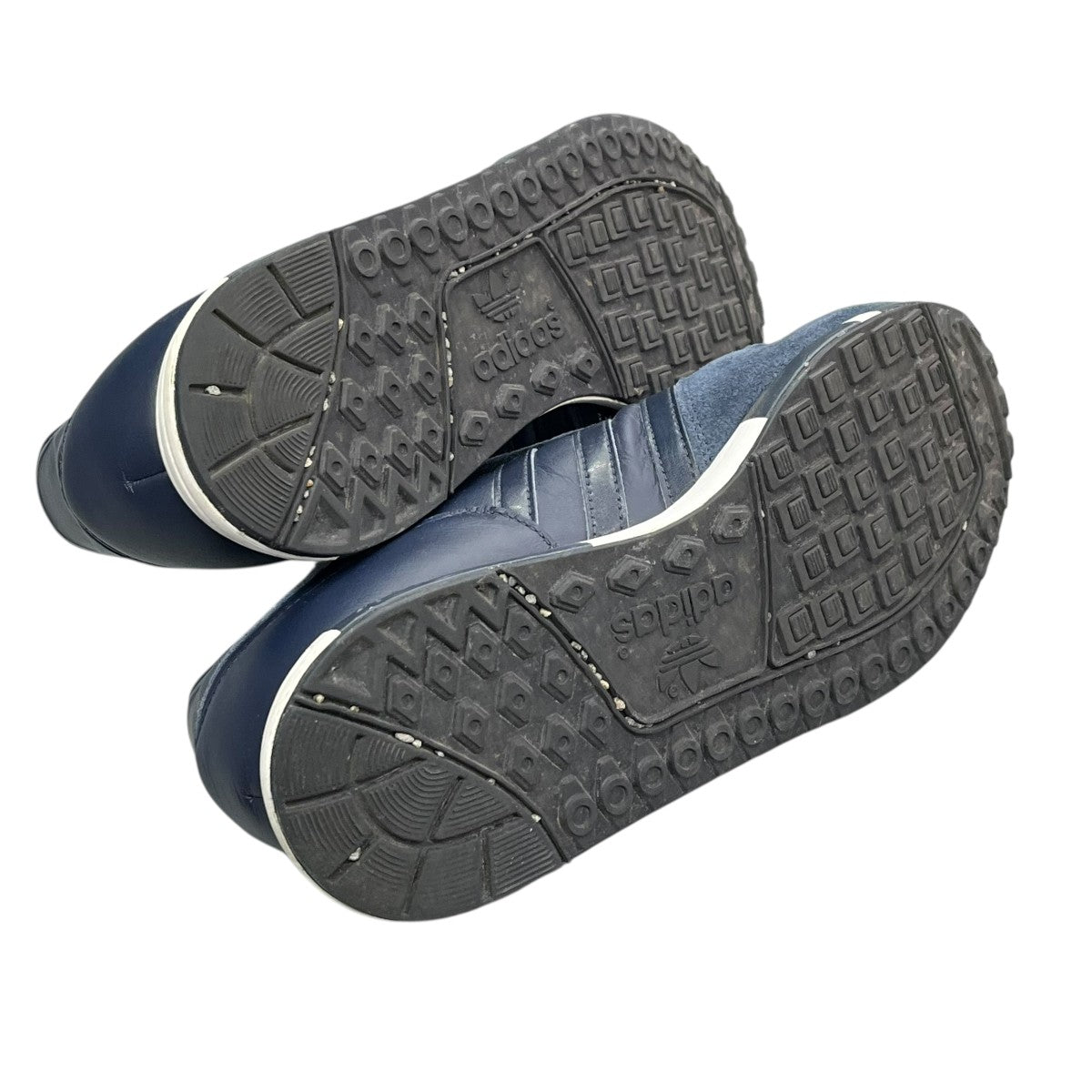 スニーカーS79348