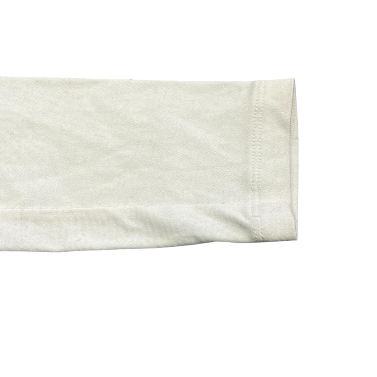 Cotton silk arm cardiganカーディガンEEF-33120-A