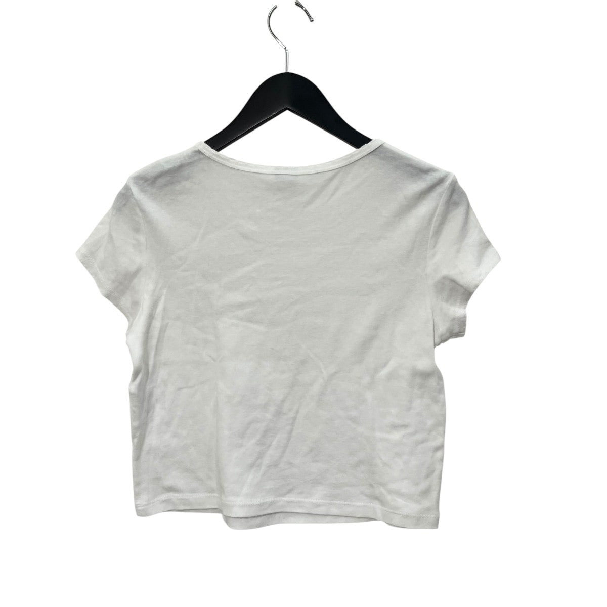 PETIT BATEAU×6(ROKU) BEAUTY＆YOUTH 半袖Tシャツ 古着・中古-2枚目のアイテム画像