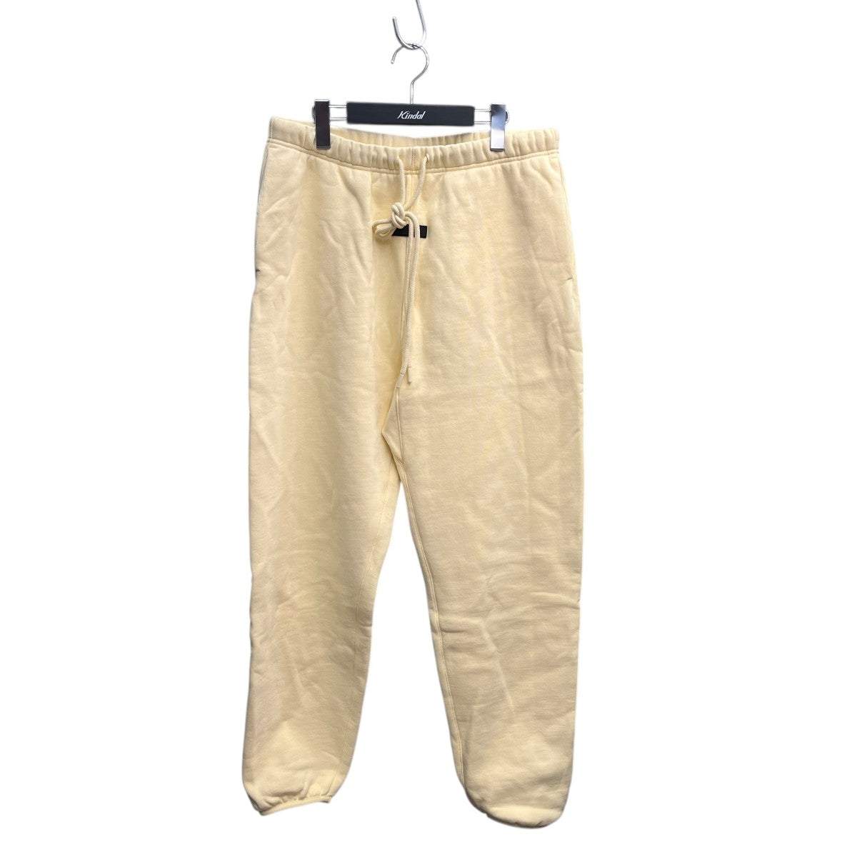 FOG ESSENTIALS(エフオージーエッセンシャルズ) スウェットパンツ