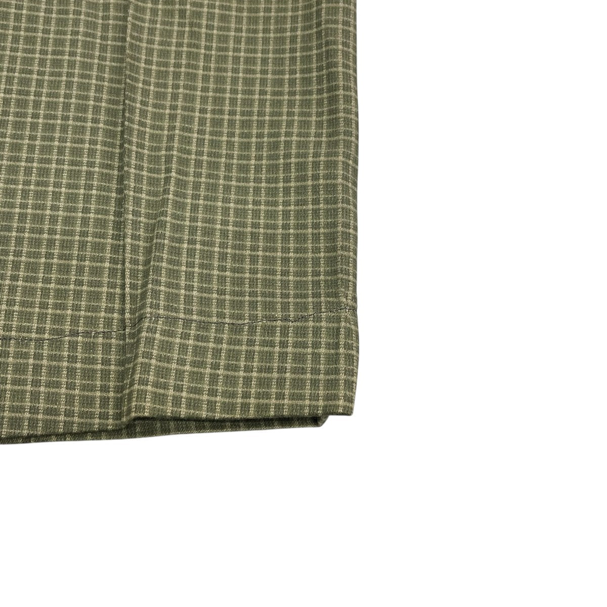 60s MARK 1 TALONジップイージーパンツ