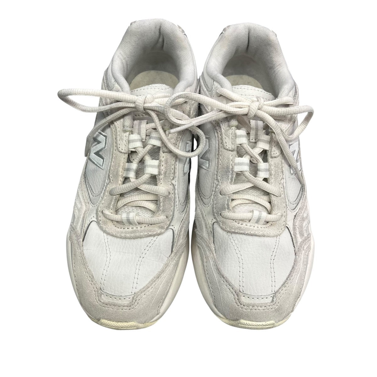 NEW BALANCE ローカットスニーカーWX452KO1 古着・中古-3枚目のアイテム画像
