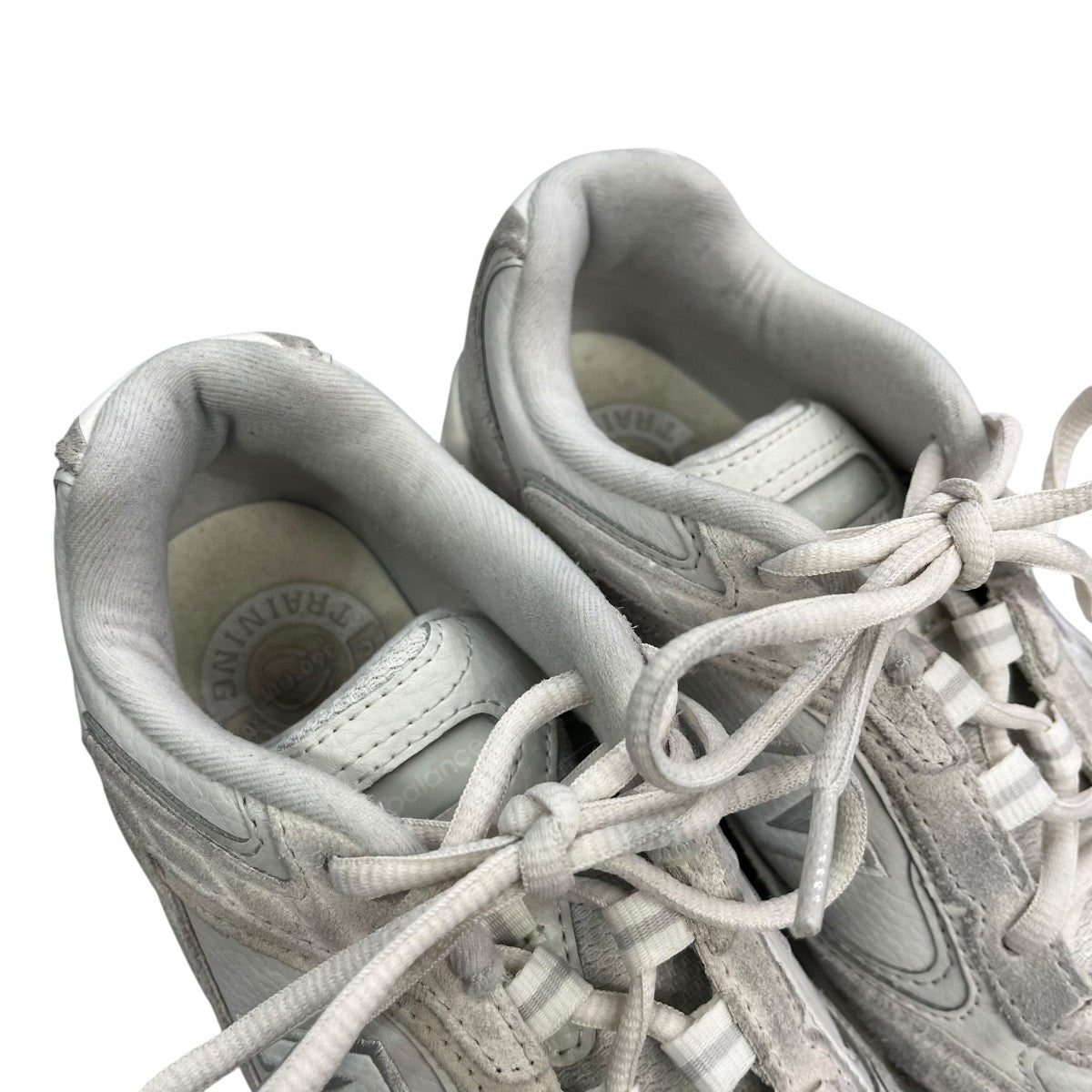 NEW BALANCE ローカットスニーカーWX452KO1 古着・中古-8枚目のアイテム画像