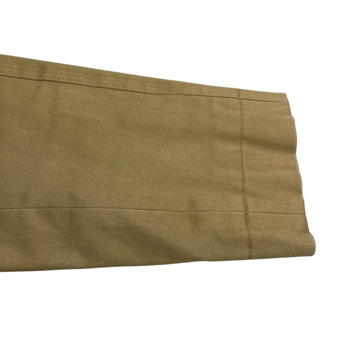 Paul Smith ステンカラーコートPF-KS-80043 古着・中古-4枚目のアイテム画像