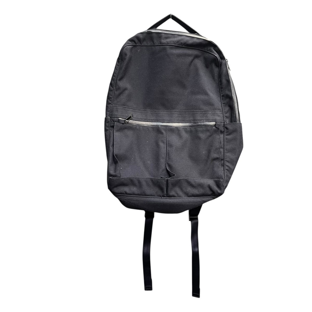 CLASSIC NEWTONBAGリュックDG-K 201