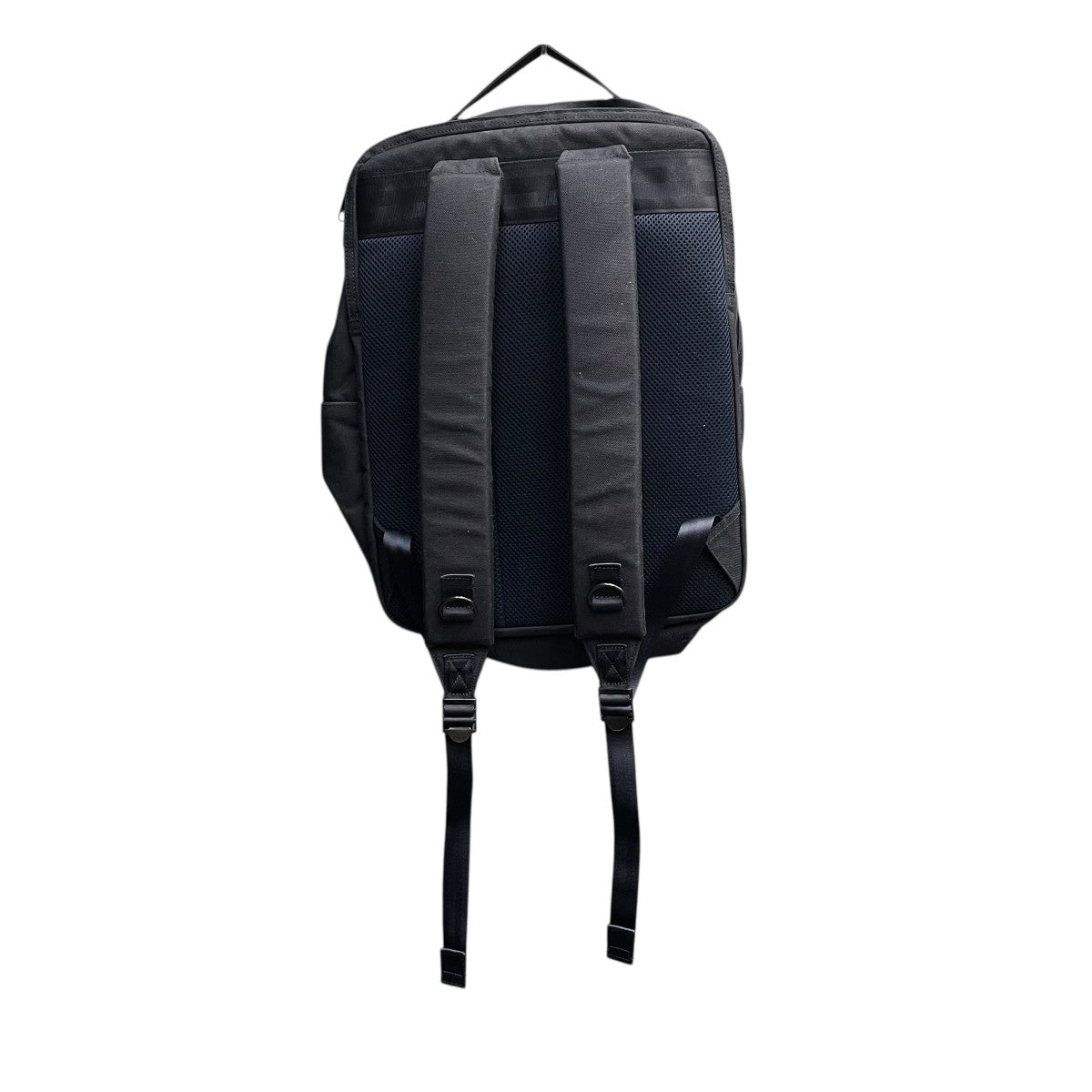 COMME des GARCONS(コムデギャルソン) 馬革 リュック／gz-k201 gz-k201