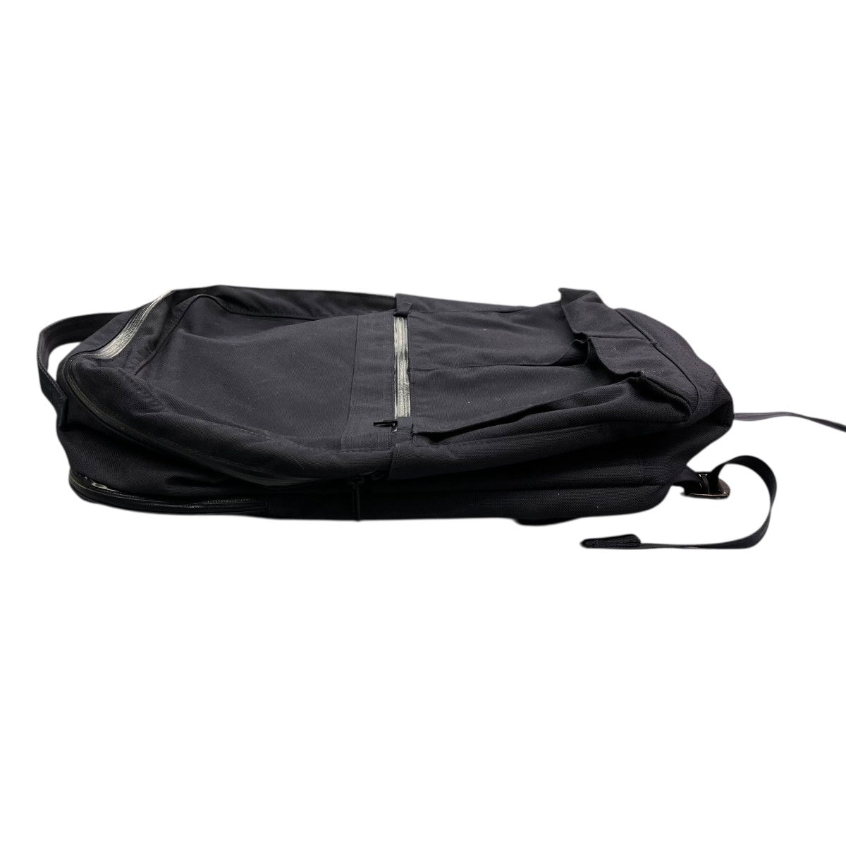 CLASSIC NEWTONBAGリュックDG-K 201