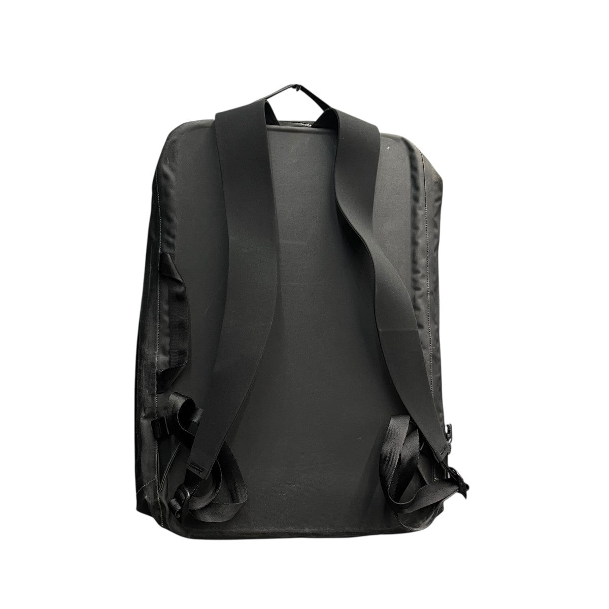 ARC'TERYX VEILANCE(アークテリクスヴェイランス) Nomin in Pack