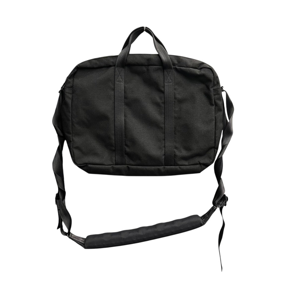 COMME des GARCONS HOMME PLUS(コムデギャルソンオムプリュス) バック