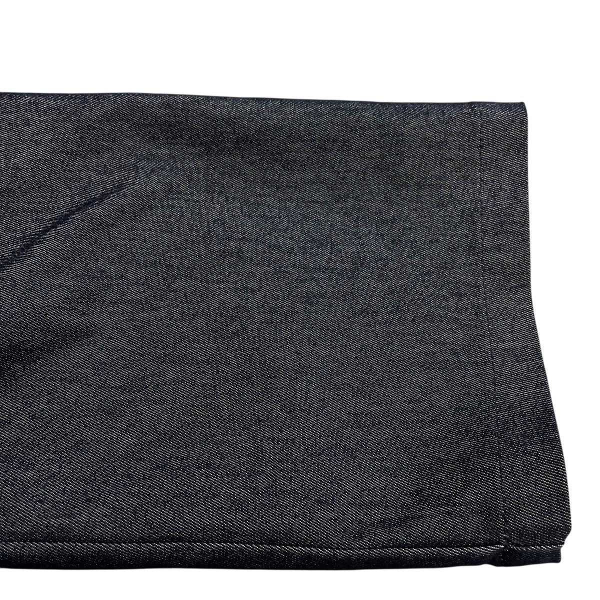 デニムシャツ24P-F4SL75