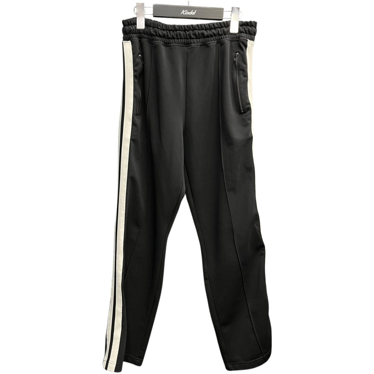 トラックパンツI24SS-BC61