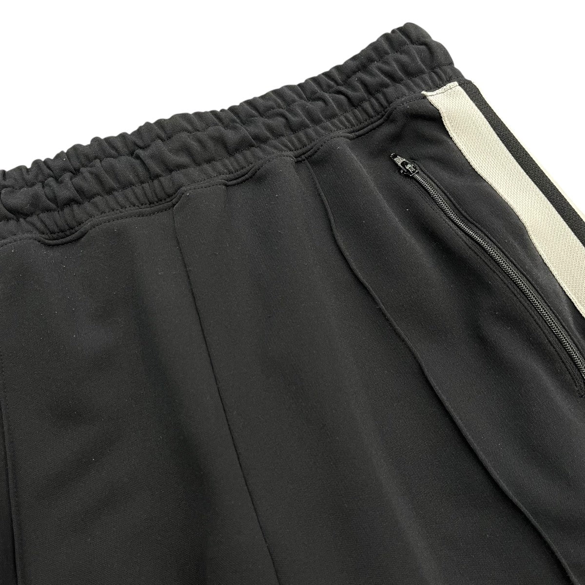 トラックパンツI24SS-BC61