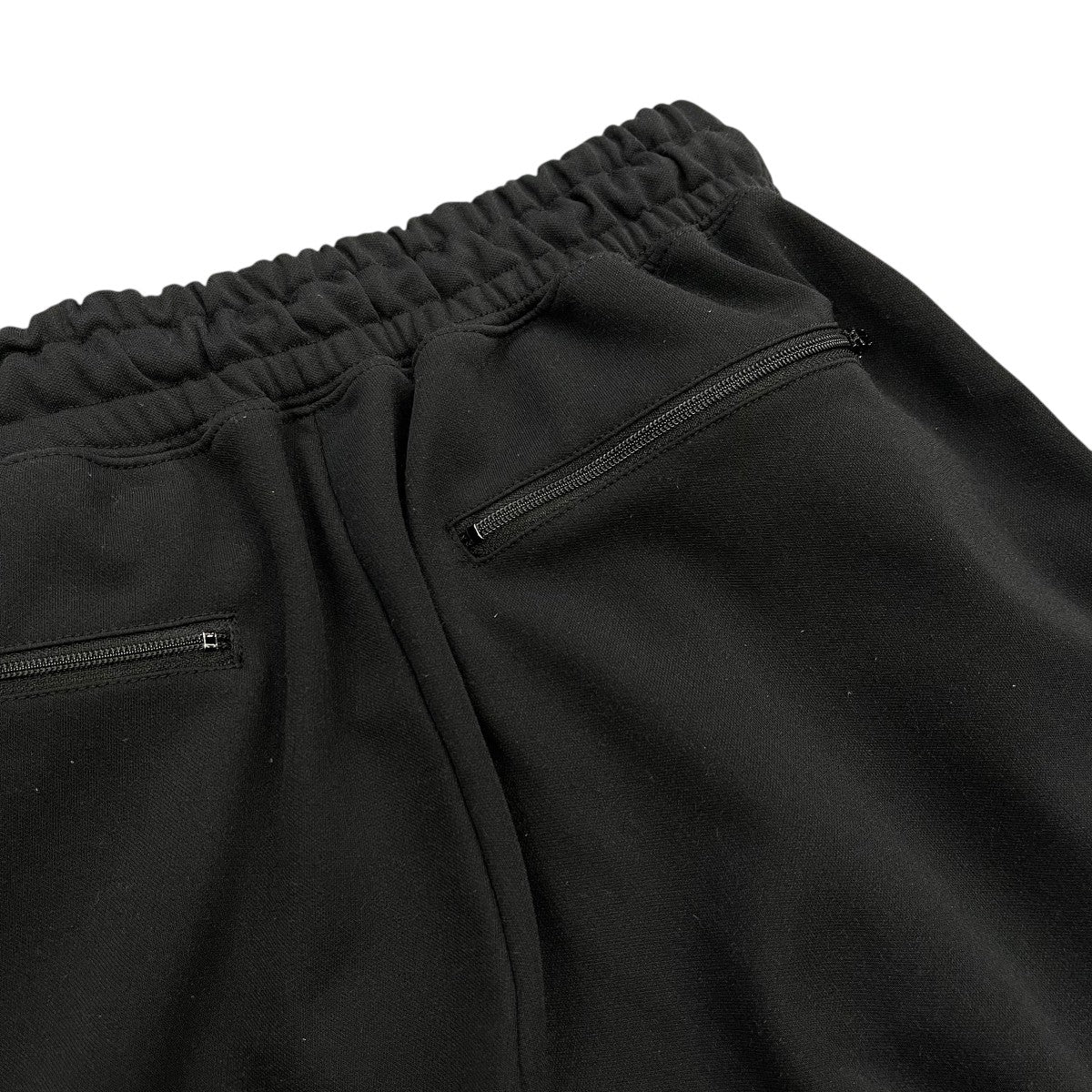 トラックパンツI24SS-BC61