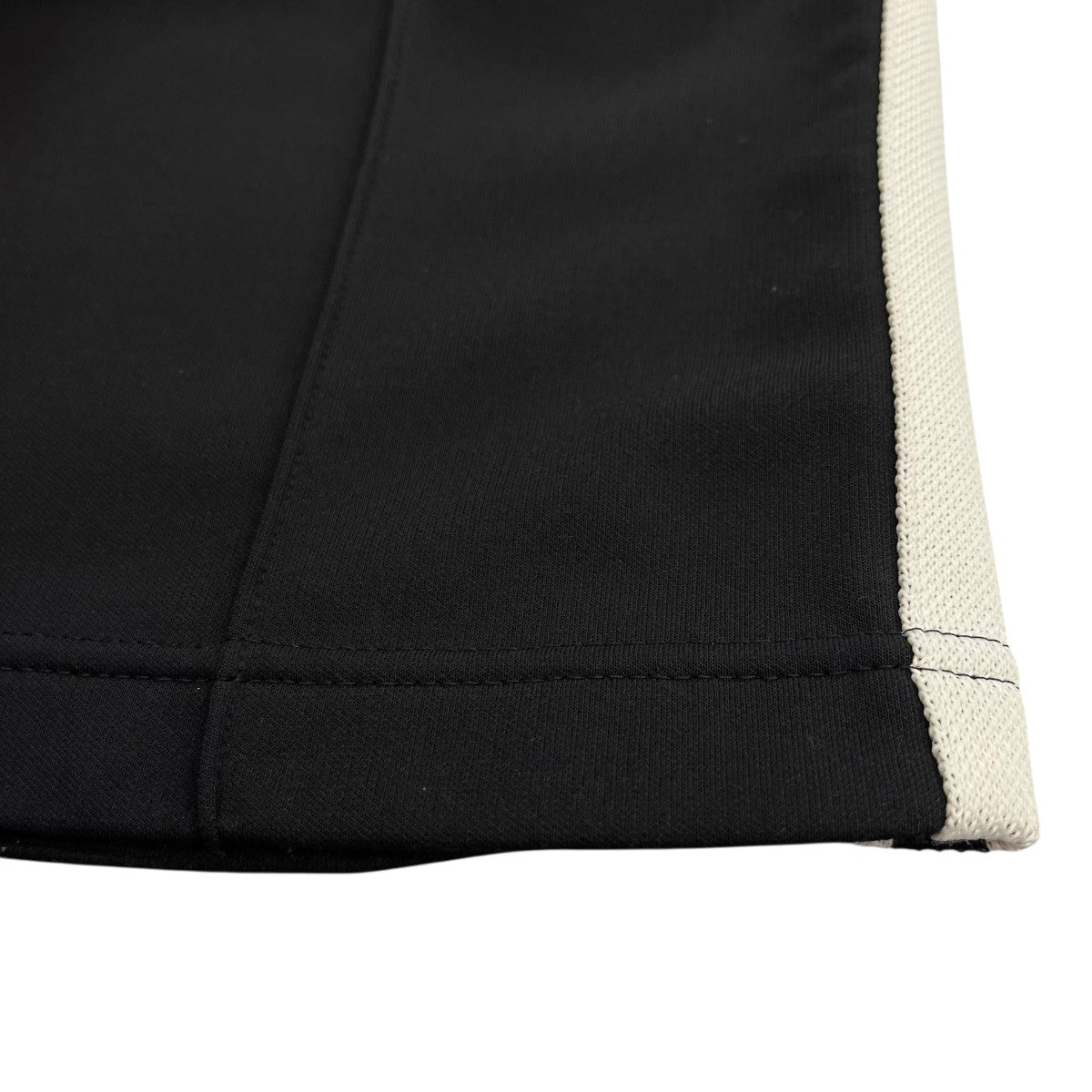 トラックパンツI24SS-BC61