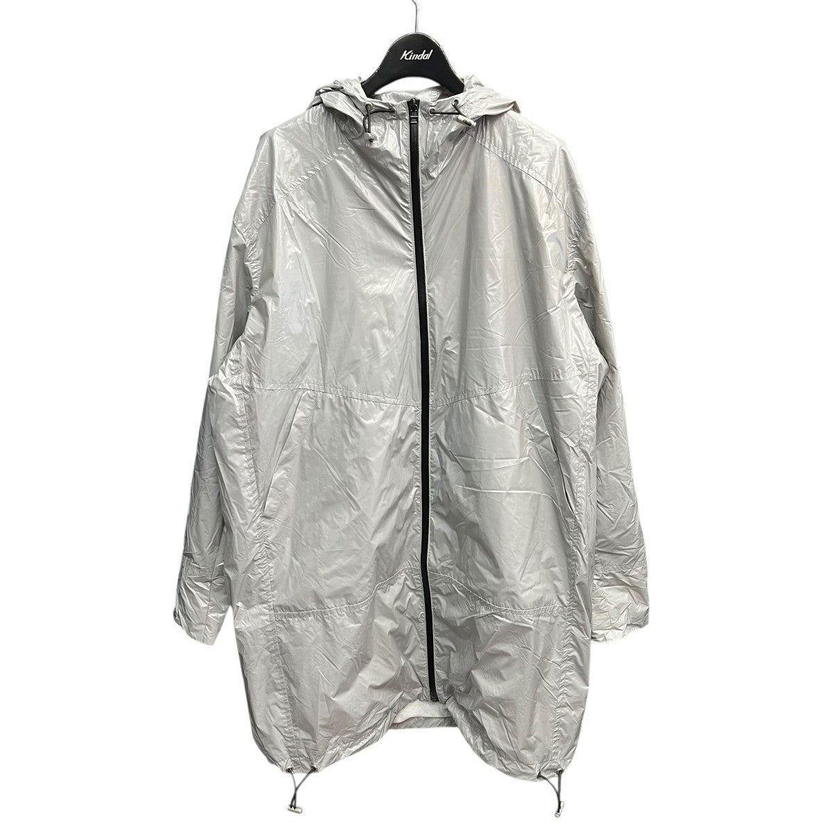 Omar Afridi(オマールアフリディ) battle dress blousonブルゾン