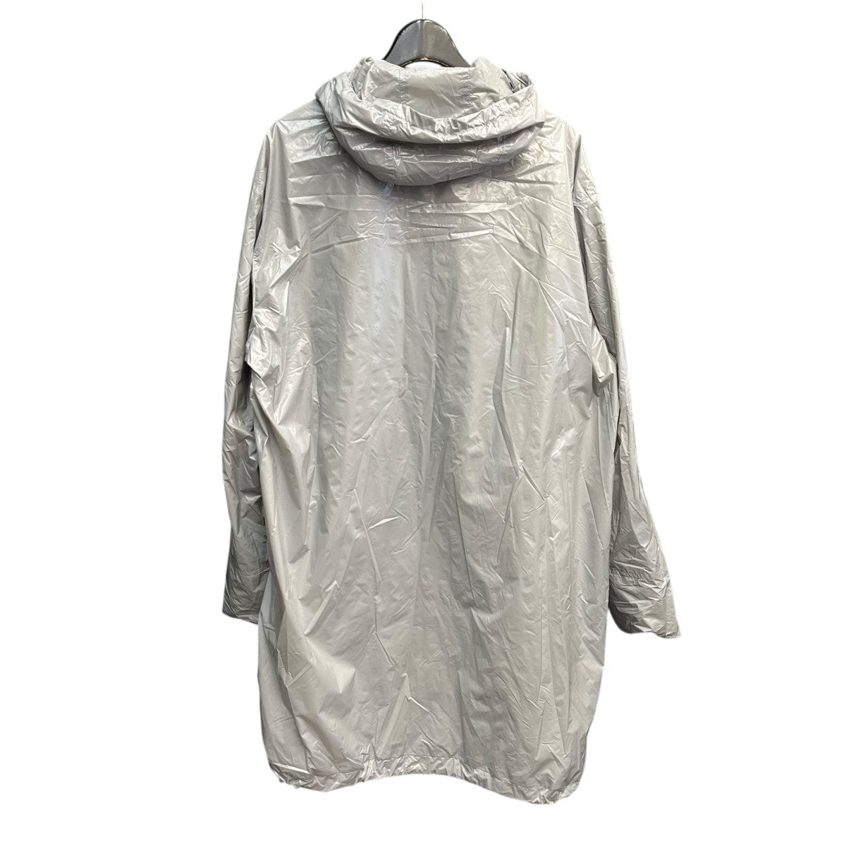 【大特価】Omar Afridi Battle Dress ブルゾン 46 ジャケット・アウター Omar Afridi Battle Dress Blouson 46 24ss Omar