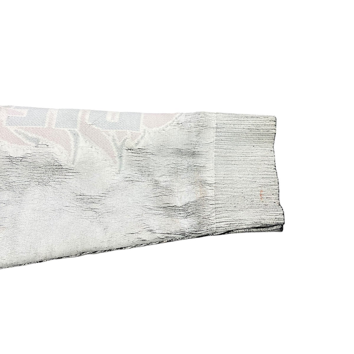 DIESEL(ディーゼル) 24AWK-DIRTONEジャケットA14912 0WFBV A14912