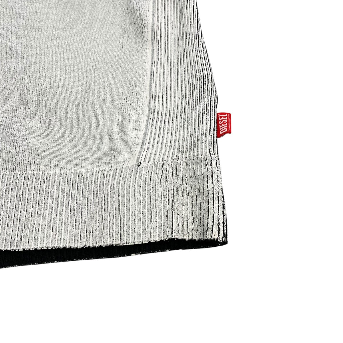 DIESEL(ディーゼル) 24AWK-DIRTONEジャケットA14912 0WFBV A14912