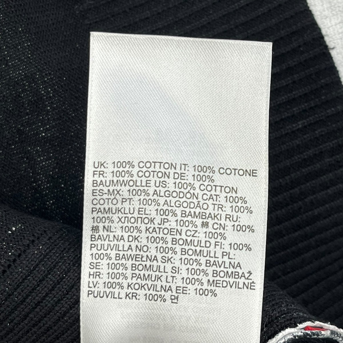 DIESEL(ディーゼル) 24AWK-DIRTONEジャケットA14912 0WFBV A14912