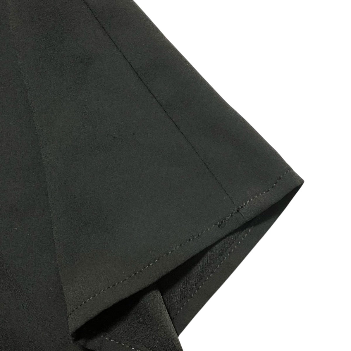 theory luxe ロングワンピース03-4205514-050-038 古着・中古-6枚目のアイテム画像