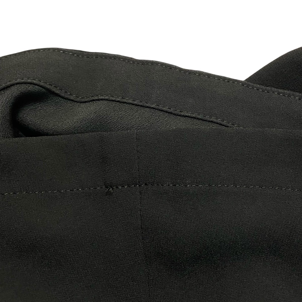 theory luxe ロングワンピース03-4205514-050-038 古着・中古-7枚目のアイテム画像
