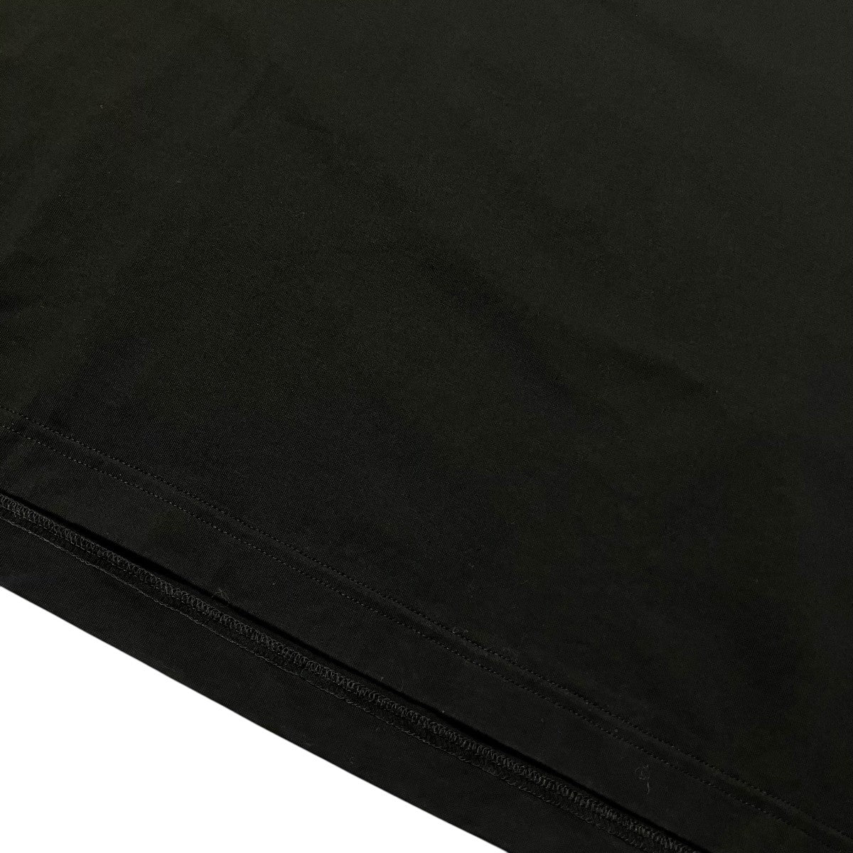 Voxy line cropped T shirt長袖TシャツLH24A-CU076
