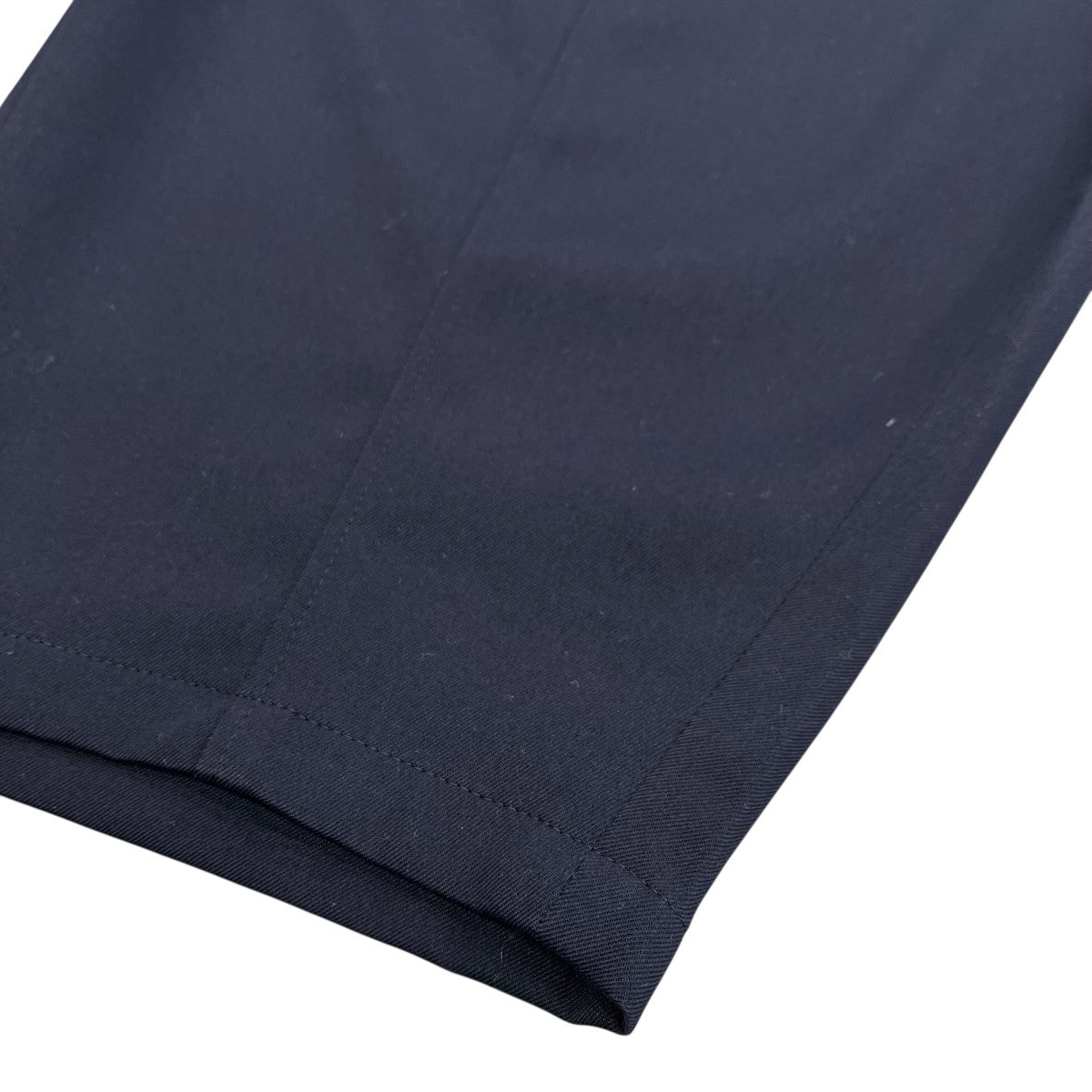 nagonstans POLY CHINO 立体カーブ PTスラックス470IS431-0721 古着・中古-5枚目のアイテム画像