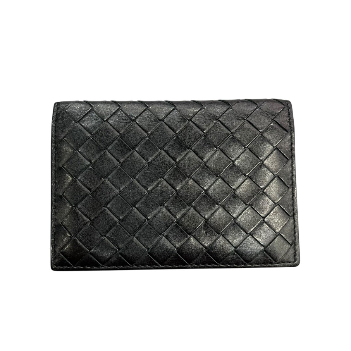 ERNEST W．BAKER(アーネストダブルベイカー)中古・古着オンライン通販