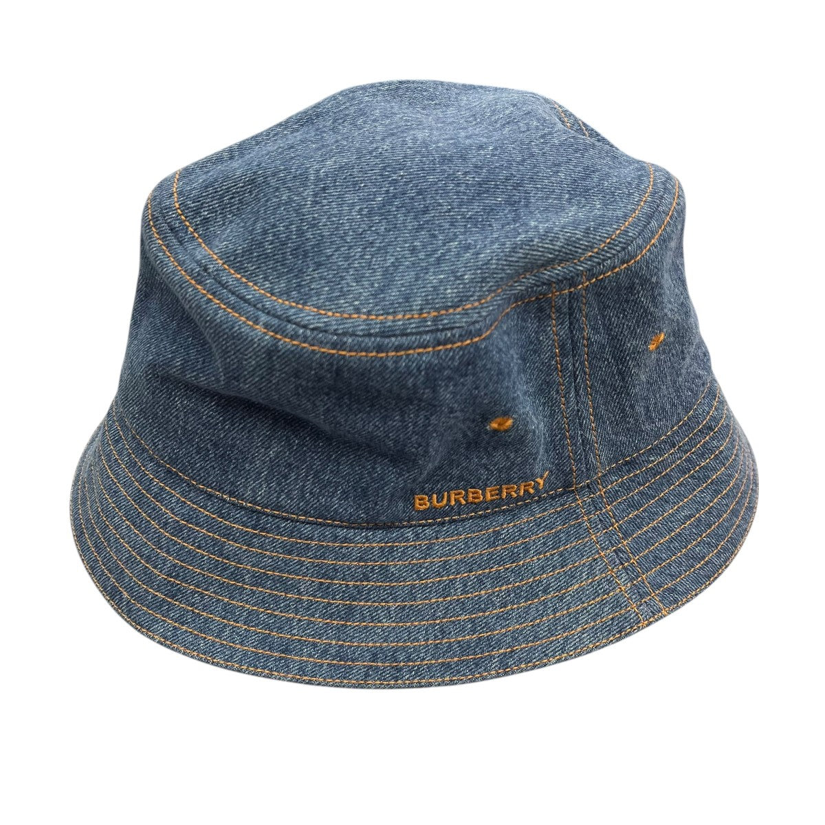 24AWバケットハット8070819